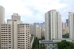 Blk 147 Lorong 2 Toa Payoh (Toa Payoh), HDB 4 Rooms #194974862